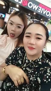 Fam Fun Sunday 🫶🏻🫰🏻, #highlightseveryonefollowers ,  #starseverywherefypシ゚viralシypシ゚viralシhtag , #SupportSmallContentCreator ,  #fbreelsfypシ゚