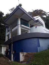 Hutan lipur bukit soga perdana 88 Soga Villa Prices Photos Reviews Address Malaysia