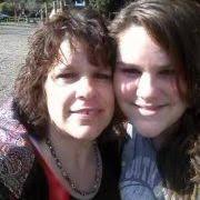 Debbie Jansen (debbiejjansen)