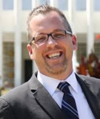 Patrick Erwin Obituary January 18, 2017