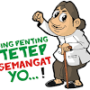 Stiker wa tapi bohong spongebob bacot untuk android spongebob. Https Encrypted Tbn0 Gstatic Com Images Q Tbn And9gcsbjzhe5piq6d5svsovjns2i4kezaqn2dgpuzrta7prviojbgns Usqp Cau