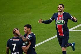 More team stats, the best odds and h2h information 3 match preview: Brest X Paris Saint Germain Onde Assistir E As Provaveis Escalacoes Lance