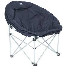 700 likes · 4 talking about this. Trespass Oversized Moon Chair Camping Folding Padded Tycho