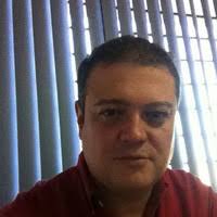 100+ "Gerardo Aceves" profiles