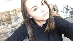 Kenton Byrd's Instagram, Twitter & Facebook