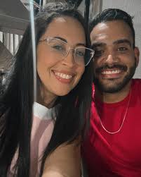 Gabriel Tenorio 😎 (@gabriel_tenorio_edf) • Instagram photos and videos