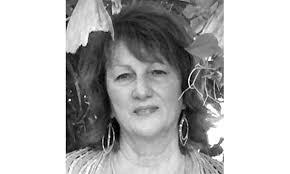 Paula Guy Obituary (1951