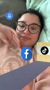 Eric Vicente E Joice