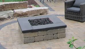 We did not find results for: Keystone Hardscapes Retaining Walls Permeable Pavers Erosion And Outdoor Living Projects