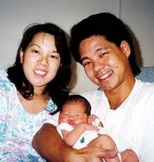 Honolulu Star-Bulletin Features