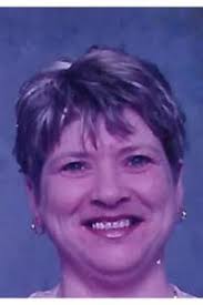 Laura Lee Mazurkewich Canning Obituary in Grande Prairie at Oliver's  Funeral Home & Crematorium