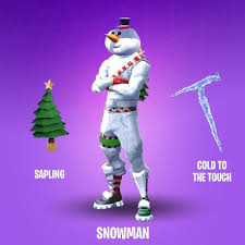 Fortnite Fortnite Battle Royale Fortnite Llama Fortnite Drole Fortnite Anniversaire Fortnite Dessin Fortnite Pers En 2020 Films De Super Heros Fortnite Tenue Noel Tal cual aparecen en fortnite battle royale en la versión española. fortnite fortnite battle royale