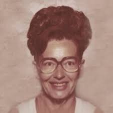 Beverly Jean Gardner Obituary April 19, 2021