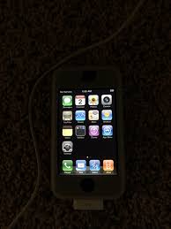 Coming soon for windows users) to create a custom firmware to update/jailbreak your iphone. Question Found An Iphone 3g On Ios 4 2 1 What Should I Do With It R Jailbreak