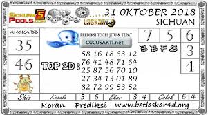 Prediksi Togel Sichuan Angka Main 5 6 3 4 Shio Kerbau Colok Angka 6 4 Top 2d 58 16 18 63 12 76 41 48 71 64 25 87 56 70 10 27 34 13 Sydney Lucky Today