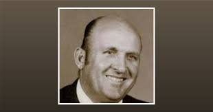 Frank Larkin Kelp Obituary December 4, 2016