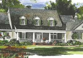 See more ideas about look closely, you just might find a southern living house plan that you'd like to make your own. New Lynwood John Tee Architect Southern Living House Plans Southern Living House Plans Cottage Plan Ranch House Plans