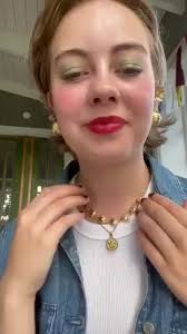 Fausto SARLIE Reviews