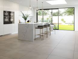 Competitive prices and large range of floor tiles. Dunsen Ivory Floor Tile Tiles From Tile Mountain Tile Floor Flooring Tile Floor Living Room