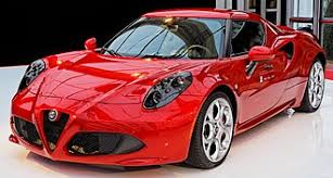 Image result for Bianco 2014 4C