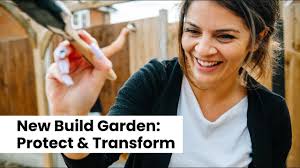 Sadolin Classic Wood Protection