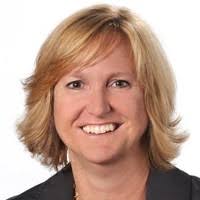 TaxOps, LLC Email Format