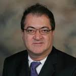 Dr. Alan Y. Sadah, MD