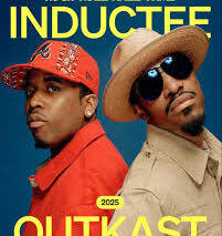 Morehouse College Kicks off the Spring Semester with an Address from Yale  Divinity School Professor