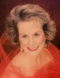 Obituary for Dolores Mary (McInnis) Rooney