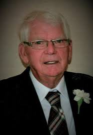 Contributions to the tribute of A.D. MacDonald