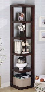 20 Amazing Corner Shelves Design Ideas For Your Living Room Living Room Corner Decor Corner Furniture Apartment Furniture Layout