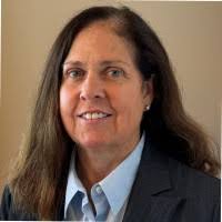 Gary Hoke Email & Phone Number