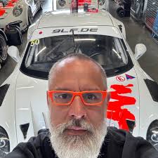 Sven Stritzel (@svenstritzel76) • Facebook