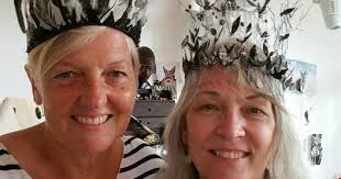 New Zealand Printmakers