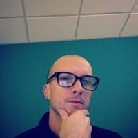 Joshua Buck's Instagram, Twitter & Facebook