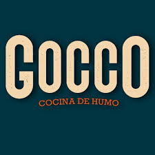 Gocco Cocina de Humo