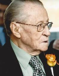 Albert Chaplin Obituary