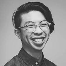 Zen Locum: The smart way to find locum work in pharmacies and opticians