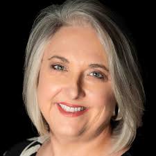 Local Medicare Agents in Savannah TX