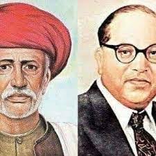 Satish Manchala's Instagram, Twitter & Facebook