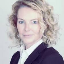 Sherry R Armstrong, Lawyer in Hurst, Texas