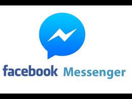 No es solo para tus amigos de facebook: Download Facebook Messenger Apk For Android Latest Update 2020 Youtube