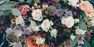 In fact, blue traditionally is thought to calm anxiety and represents peace, calmness, openness and serenity and tranquility. The Meaning Behind Funeral Flower Arrangements