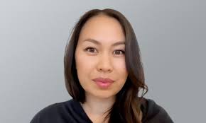 VML's 2025 Jury Members