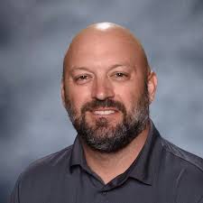 Test expectations: How many Coulterville Unit School District 1 students  failed to meet the Math IAR expectations in 2021-22 school year?