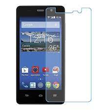 ZTE Blade Apex 3 One unit nano Glass 9H ...