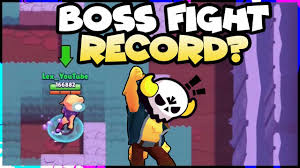 2,438 likes · 73 talking about this. Brawl Stars El Primo High Level Smash And Grab By Lex Brawl Stars