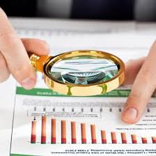 980 din 7 decembrie 2016 în temeiul art. Agenda Constructiilor Anaf A Elaborat Procedura De Aplicare A Acordarii Esalonarii La Plata Pentru Firme Afaceri Juridic Finante Impozite