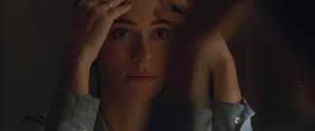 The Gift: 10 Years On. A decade later, Joel Edgerton's…