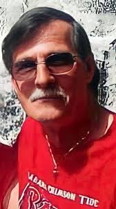 David Wayne Hedden, Sr. Obituary September 10, 2023